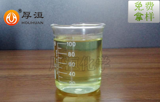 超分散劑和分散劑區(qū)別？