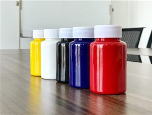 涂料分散劑功能強(qiáng)，厚洹廠家直供！